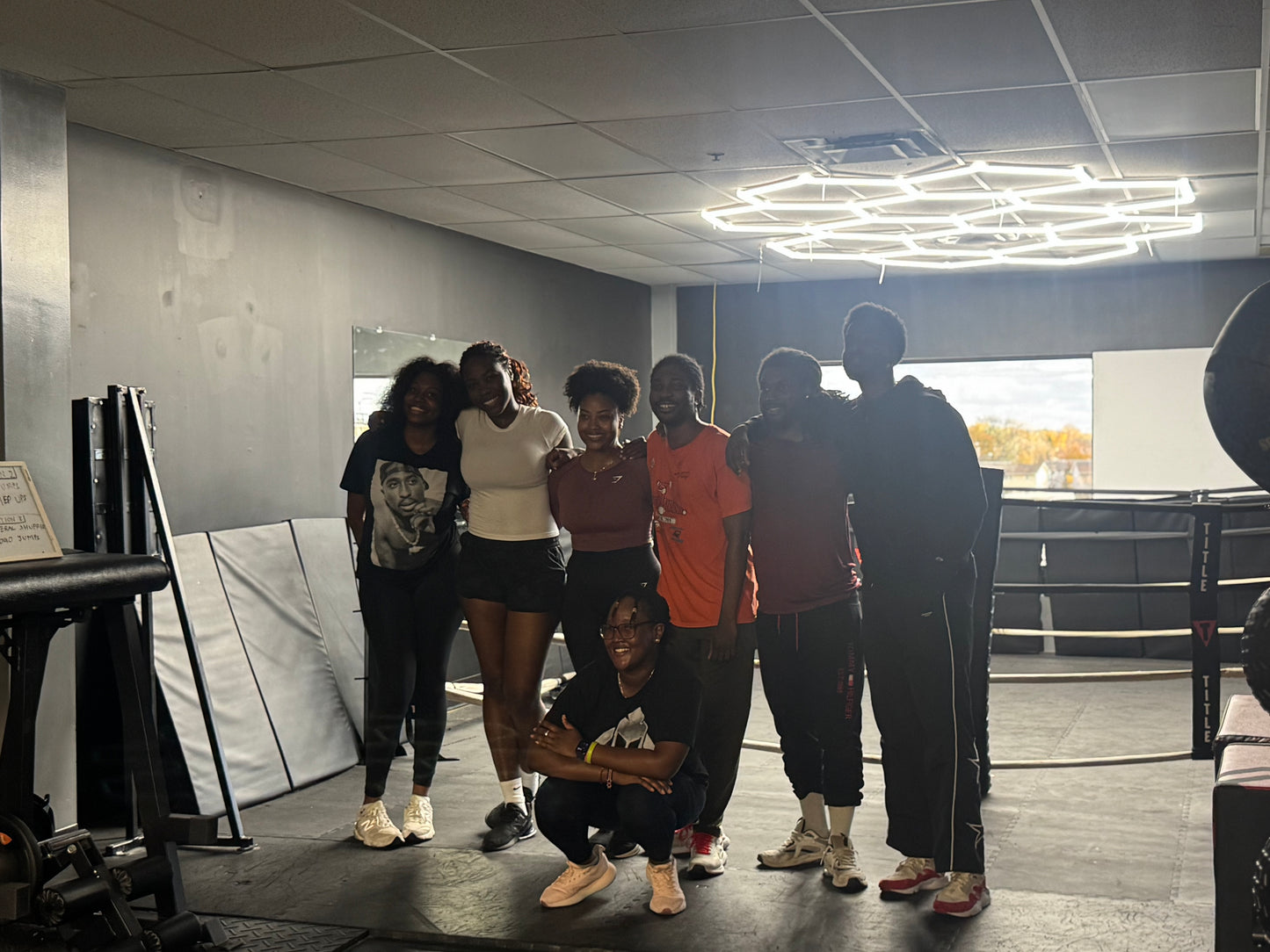 JStarz Team Programs