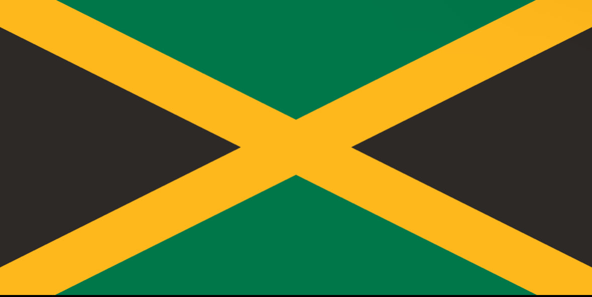 Kick for Kindness: Jamaica Relief Drive 🇯🇲⚽️ Donations