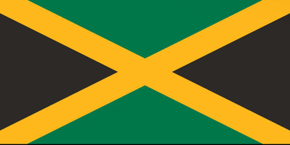 Kick for Kindness: Jamaica Relief Drive 🇯🇲⚽️ Donations