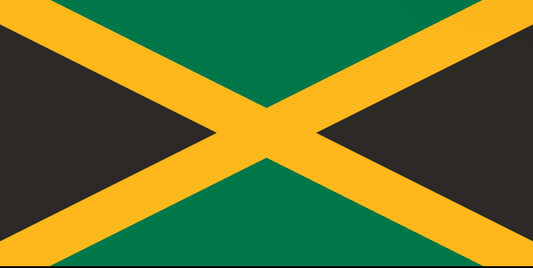 Kick for Kindness: Jamaica Relief Drive 🇯🇲⚽️ Donations