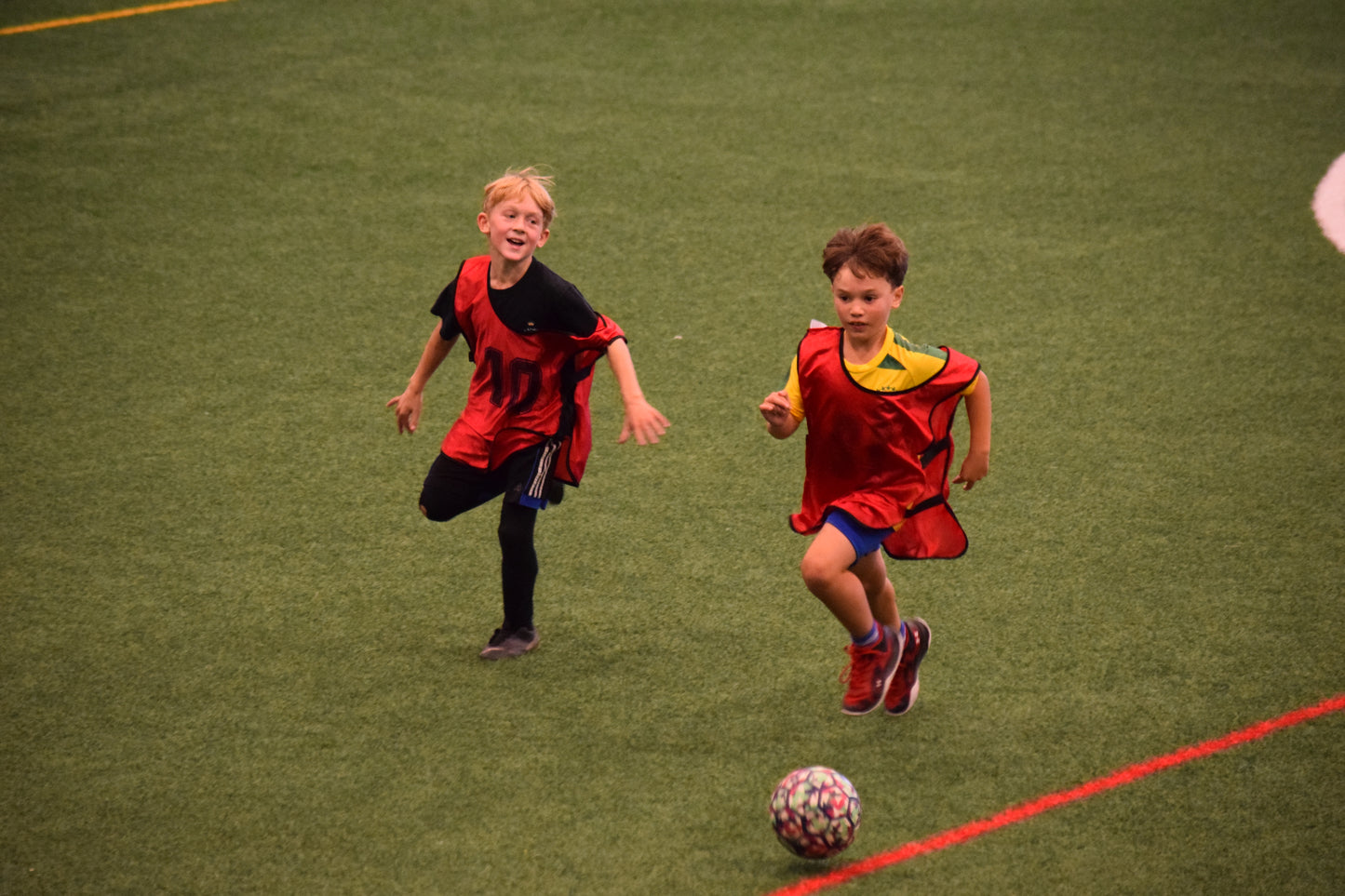 JSt🌟rz Birthday Challenges 🎂🎈🥳