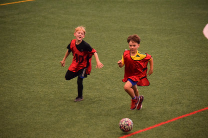 JSt🌟rz Birthday Challenges 🎂🎈🥳