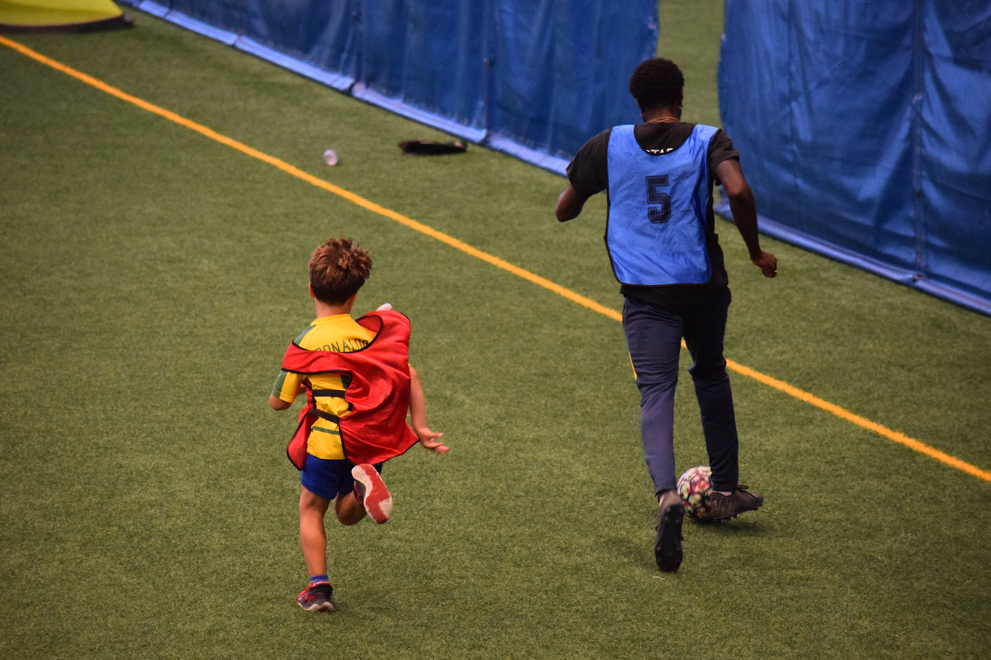 JSt🌟rz Birthday Challenges 🎂🎈🥳