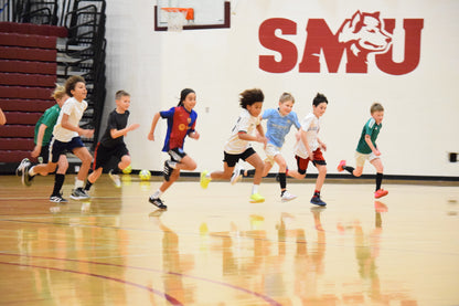 JSt🌟rz Soccer Birthday Party 🎂🎈🥳