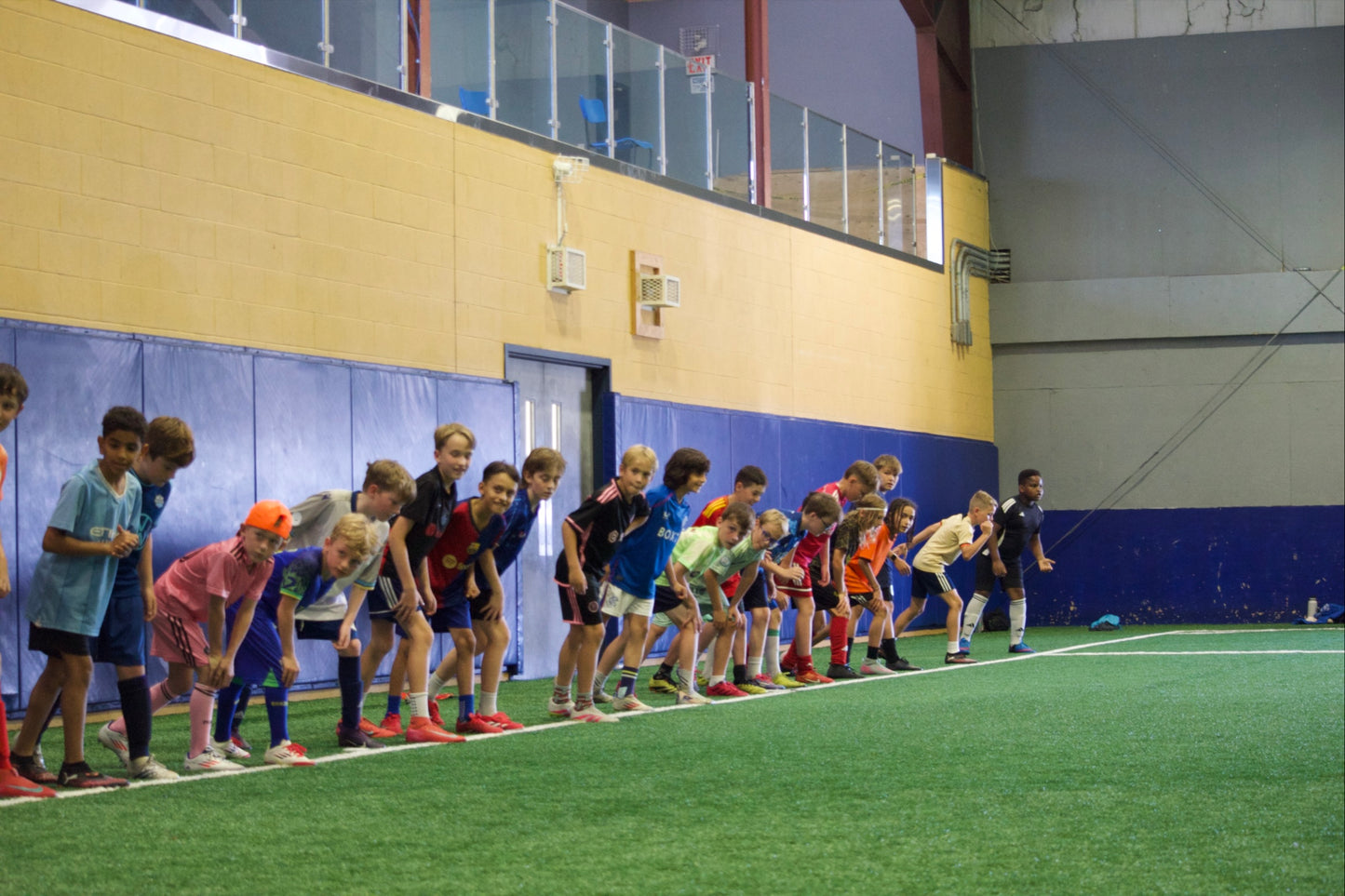 JSt🌟rz Birthday Challenges 🎂🎈🥳