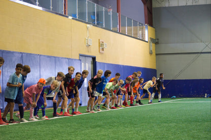 JSt🌟rz Birthday Challenges 🎂🎈🥳