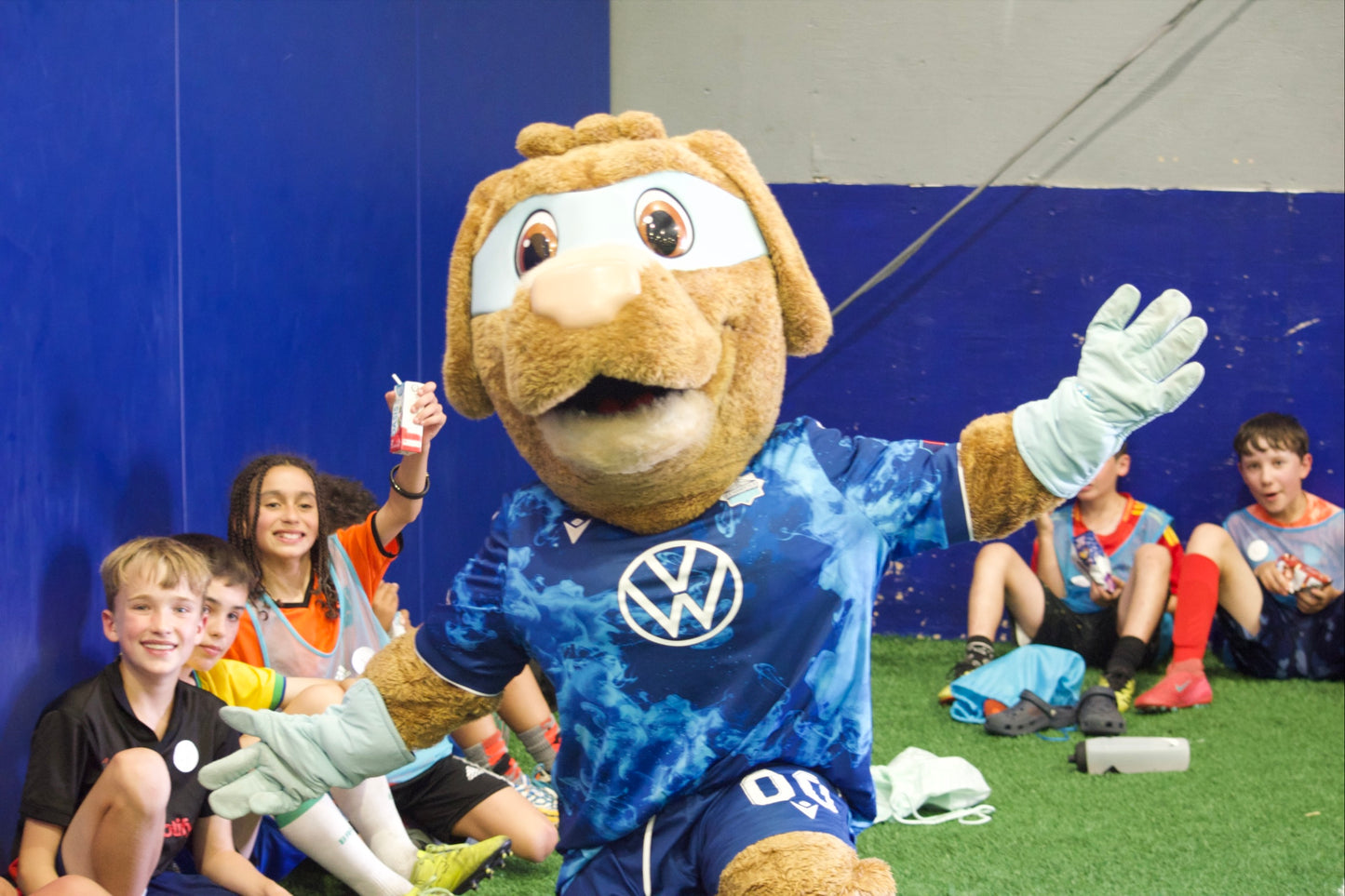 JSt🌟rz Birthday Challenges 🎂🎈🥳