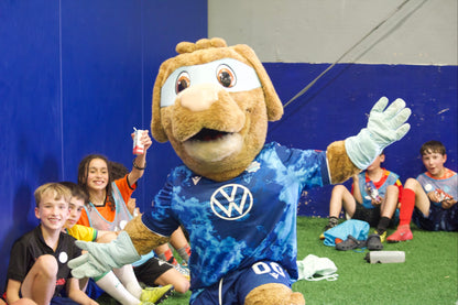 JSt🌟rz Birthday Challenges 🎂🎈🥳