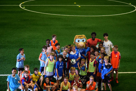 JSt🌟rz Birthday Challenges 🎂🎈🥳