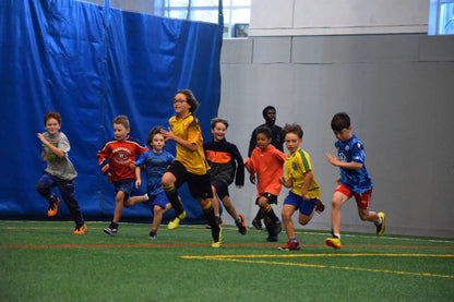 JSt🌟rz Birthday Challenges 🎂🎈🥳