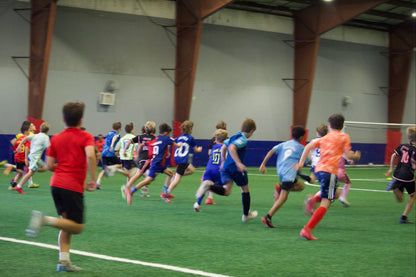 JSt🌟rz Birthday Challenges 🎂🎈🥳