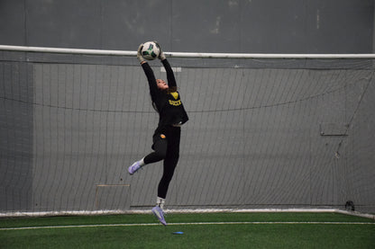 JStarz ⭐️ Mornings ( 6-12 weeks Savings Packages Available)