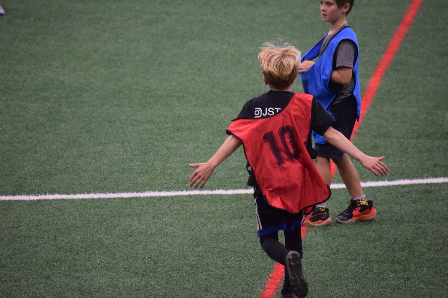 JSt🌟rz Birthday Challenges 🎂🎈🥳